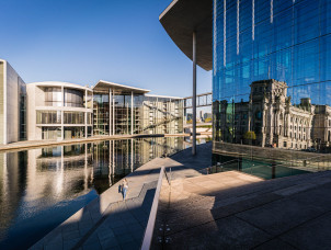 Fotoschule-Koeln | Fotokurse in K&ouml;ln | 