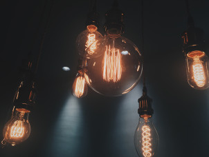 Fotoschule-Koeln | Fotokurse in K&ouml;ln | 