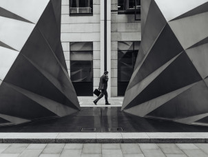 Fotoschule-Koeln | Fotokurse in Köln |