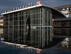 Fotoschule-Koeln | Fotokurse in Köln |