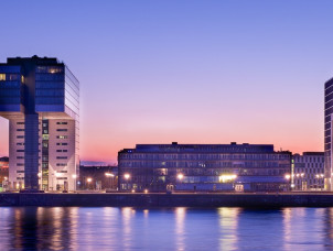 Fotoschule-Koeln | Fotokurse in Köln |