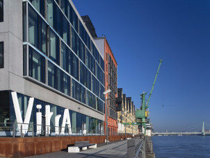 Fotoschule-Koeln | Fotokurse in Köln |