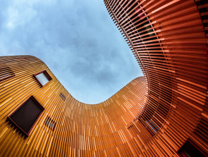 Fotoschule-Koeln | Fotokurse in Köln |