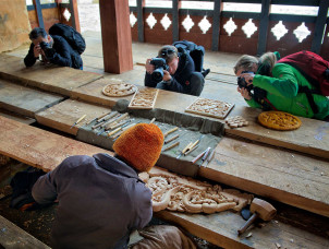 Fotoschule-Koeln | Fotokurse in Köln |