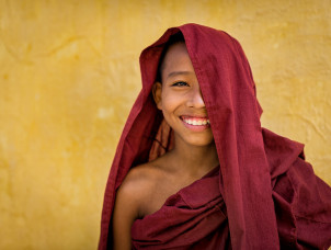 Fotoschule-Koeln | Fotokurse in Köln |