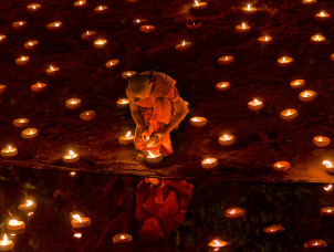 Fotoschule-Koeln | Fotokurse in Köln |