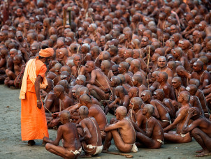 Fotoschule-Koeln | Fotokurse in Köln |