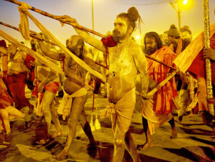 Fotoschule-Koeln | Fotokurse in Köln |