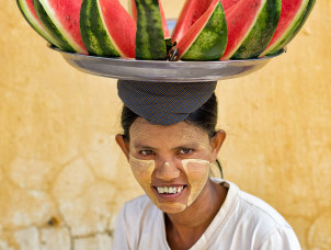 Fotoschule-Koeln | Fotokurse in Köln |