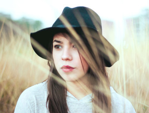 Fotoschule-Koeln | Fotokurse in K&ouml;ln | 