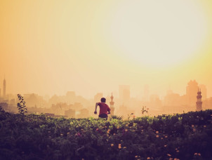 Fotoschule-Koeln | Fotokurse in K&ouml;ln | 