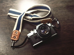 Fotoschule-Koeln | Fotokurse in K&ouml;ln | 