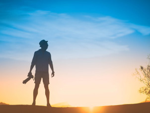 Fotoschule-Koeln | Fotokurse in K&ouml;ln | 