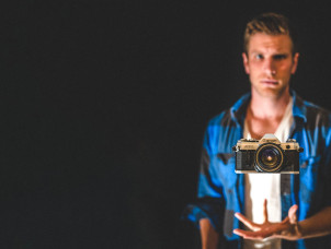 Fotoschule-Koeln | Fotokurse in K&ouml;ln | 