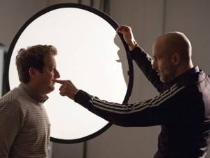 Fotoschule-Koeln | Fotokurse in Köln |