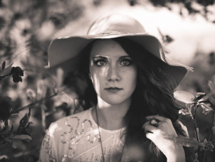 Fotoschule-Koeln | Fotokurse in Köln |