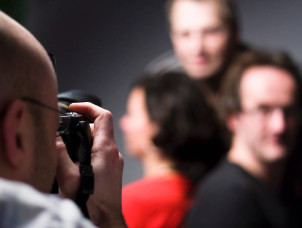 Fotoschule-Koeln | Fotokurse in Köln |