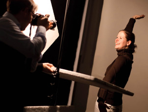 Fotoschule-Koeln | Fotokurse in Köln |