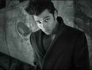 Fotoschule-Koeln | Fotokurse in K&ouml;ln | 