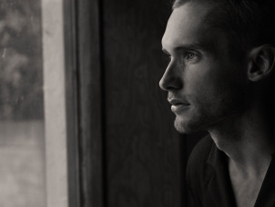 Fotoschule-Koeln | Fotokurse in K&ouml;ln | 