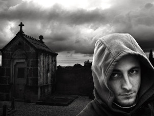 Fotoschule-Koeln | Fotokurse in K&ouml;ln | 