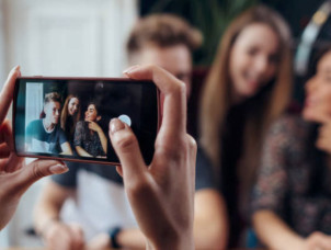 Fotoschule-Koeln | Fotokurse in Köln |