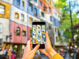 Fotoschule-Koeln | Fotokurse in Köln |