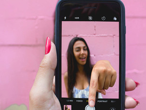 Fotoschule-Koeln | Fotokurse in Köln |