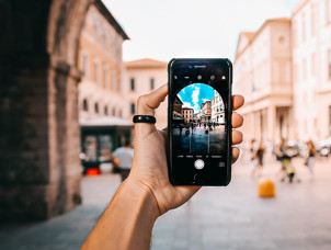Fotoschule-Koeln | Fotokurse in Köln |