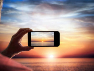 Fotoschule-Koeln | Fotokurse in Köln |