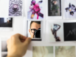 Fotoschule-Koeln | Fotokurse in K&ouml;ln | 