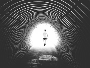 Fotoschule-Koeln | Fotokurse in Köln |