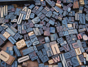 Fotoschule-Koeln | Fotokurse in Köln |