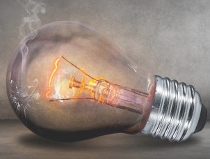 Fotoschule-Koeln | Fotokurse in K&ouml;ln | 