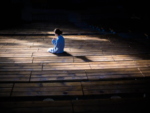 Fotoschule-Koeln | Fotokurse in Köln |