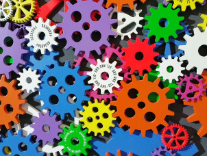 Fotoschule-Koeln | Fotokurse in Köln |