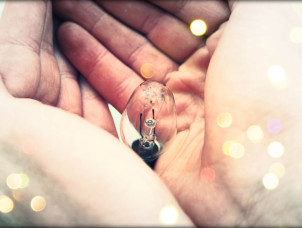 Fotoschule-Koeln | Fotokurse in Köln |