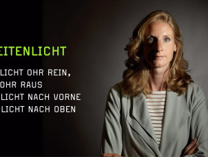 Fotoschule-Koeln | Fotokurse in K&ouml;ln | 