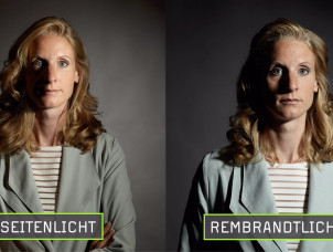 Fotoschule-Koeln | Fotokurse in K&ouml;ln | 