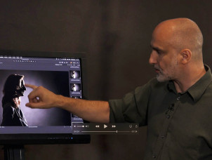 Fotoschule-Koeln | Fotokurse in K&ouml;ln | 