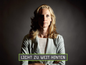 Fotoschule-Koeln | Fotokurse in K&ouml;ln | 