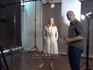 Fotoschule-Koeln | Fotokurse in K&ouml;ln | 