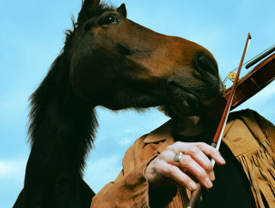 Fotoschule-Koeln | Fotokurse in Köln |