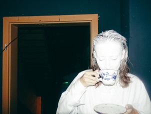 Fotoschule-Koeln | Fotokurse in Köln |