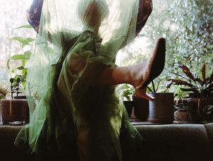 Fotoschule-Koeln | Fotokurse in Köln |