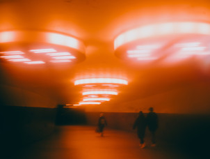 Fotoschule-Koeln | Fotokurse in Köln |