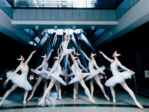 Fotoschule-Koeln | Fotokurse in Köln |