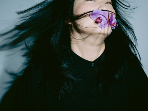 Fotoschule-Koeln | Fotokurse in Köln |