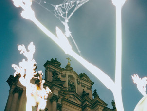 Fotoschule-Koeln | Fotokurse in Köln |