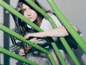 Fotoschule-Koeln | Fotokurse in Köln |